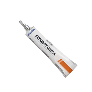 Security Check Paint Marker Security Check Paint Marker